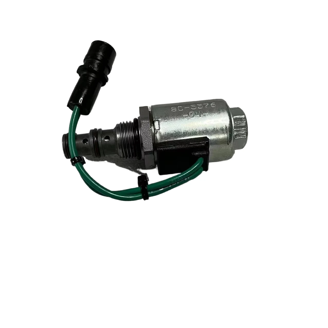 For 3e6269: IT12/14/18BFG RM350/500 910E/918F/924F/928G: Valve Caterpillar Excavator
For 3e6269: IT12/14/18BFG RM350/500 910E/918F/924F/928G: Valve Caterpillar Excavator