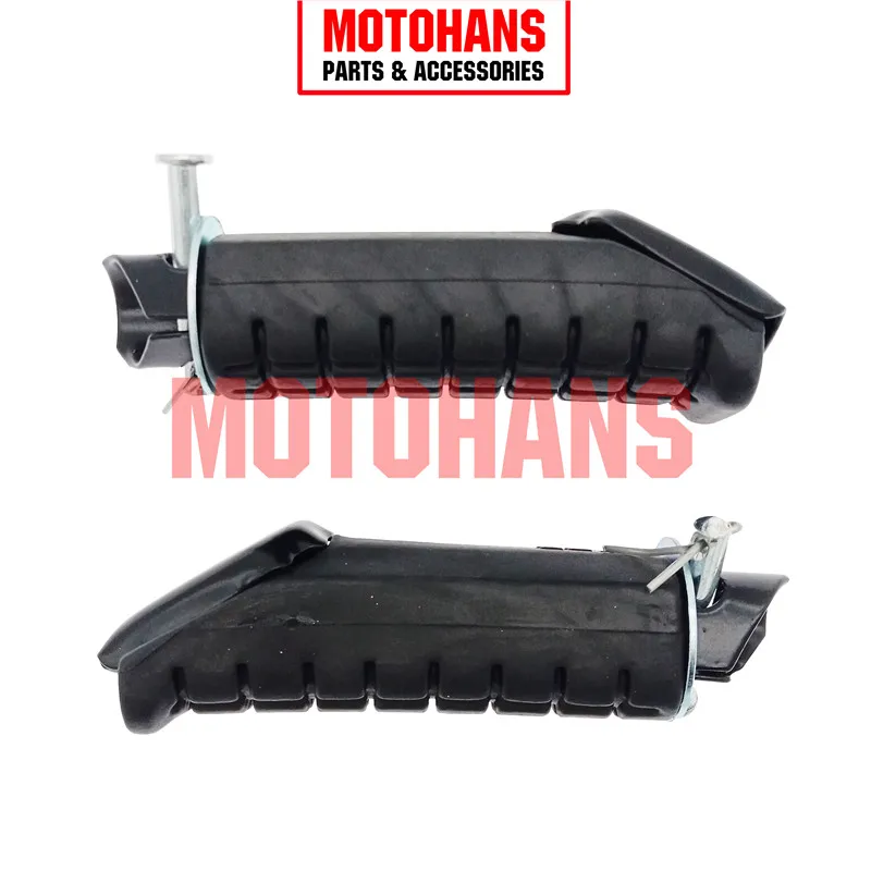 BX24080014 MOTORCYCLE PARTS REAR FOOTREST REAR PEDAL ACCESSORIES FOR YAMAHA SZR150 SZR160
BX24080014 MOTORCYCLE PARTS REAR FOOTREST REAR PEDAL ACCESSORIES FOR YAMAHA SZR150 SZR160