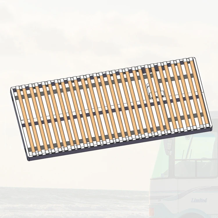 Hot Sale High Quality RV Smart Bed Kits Aluminum Frame Electric Lifting Bed System
Hot Sale High Quality RV Smart Bed Kits Aluminum Frame Electric Lifting Bed System