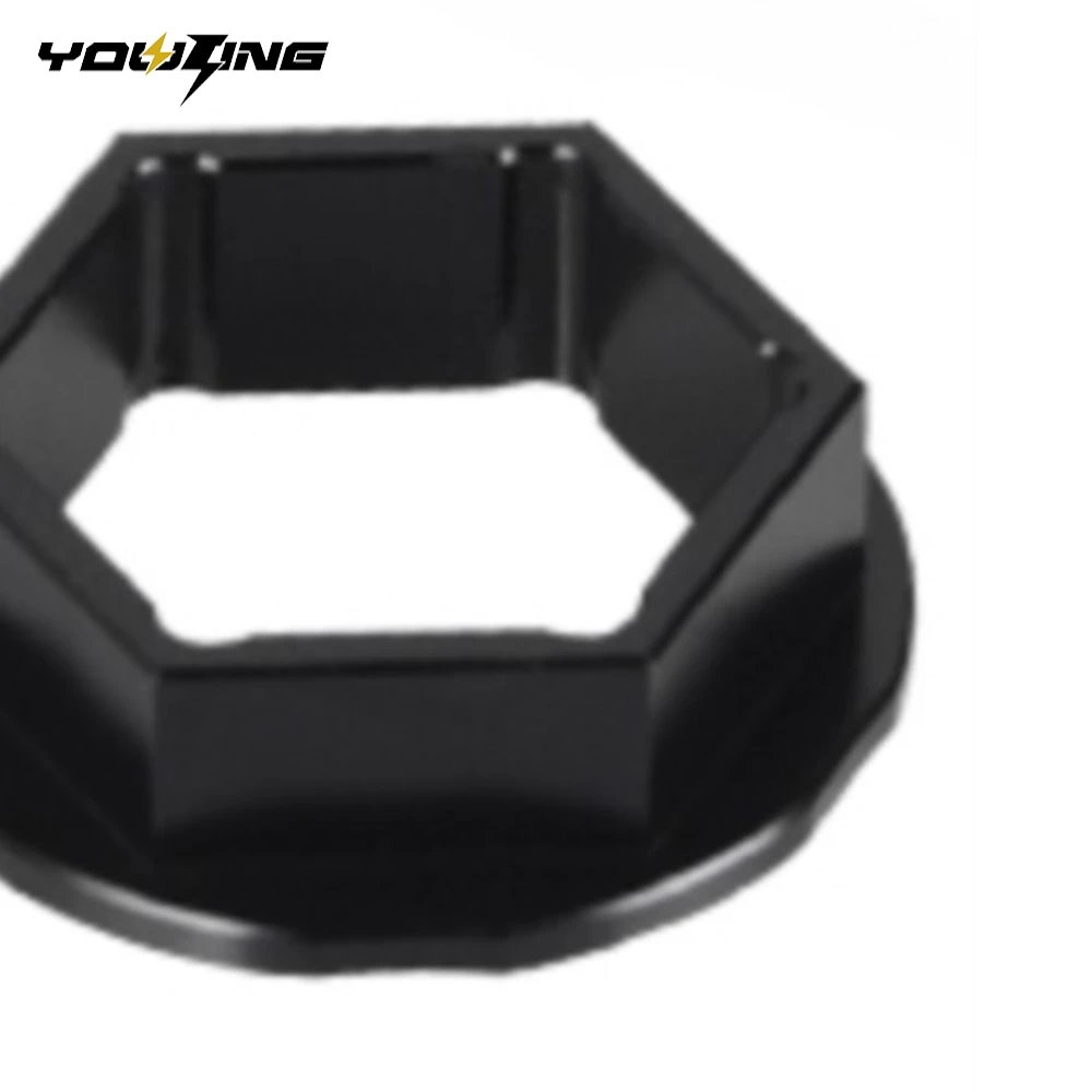 Universal For Beta Xtrainer 250 300 RR300 RR RS RRS 125 250 300 350 390 450 498 500 520 Tyre Tire Repair Lever Wrench Tool
Universal For Beta Xtrainer 250 300 RR300 RR RS RRS 125 250 300 350 390 450 498 500 520 Tyre Tire Repair Lever Wrench Tool