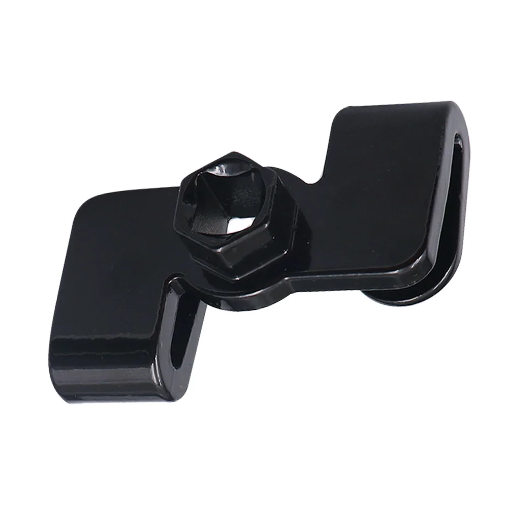 Wrench Adapter 1 2 Inch Tool Versatile H Tools Mechanics Wrench Extender Universal Magnetic Nut Holder
Wrench Adapter 1 2 Inch Tool Versatile H Tools Mechanics Wrench Extender Universal Magnetic Nut Holder