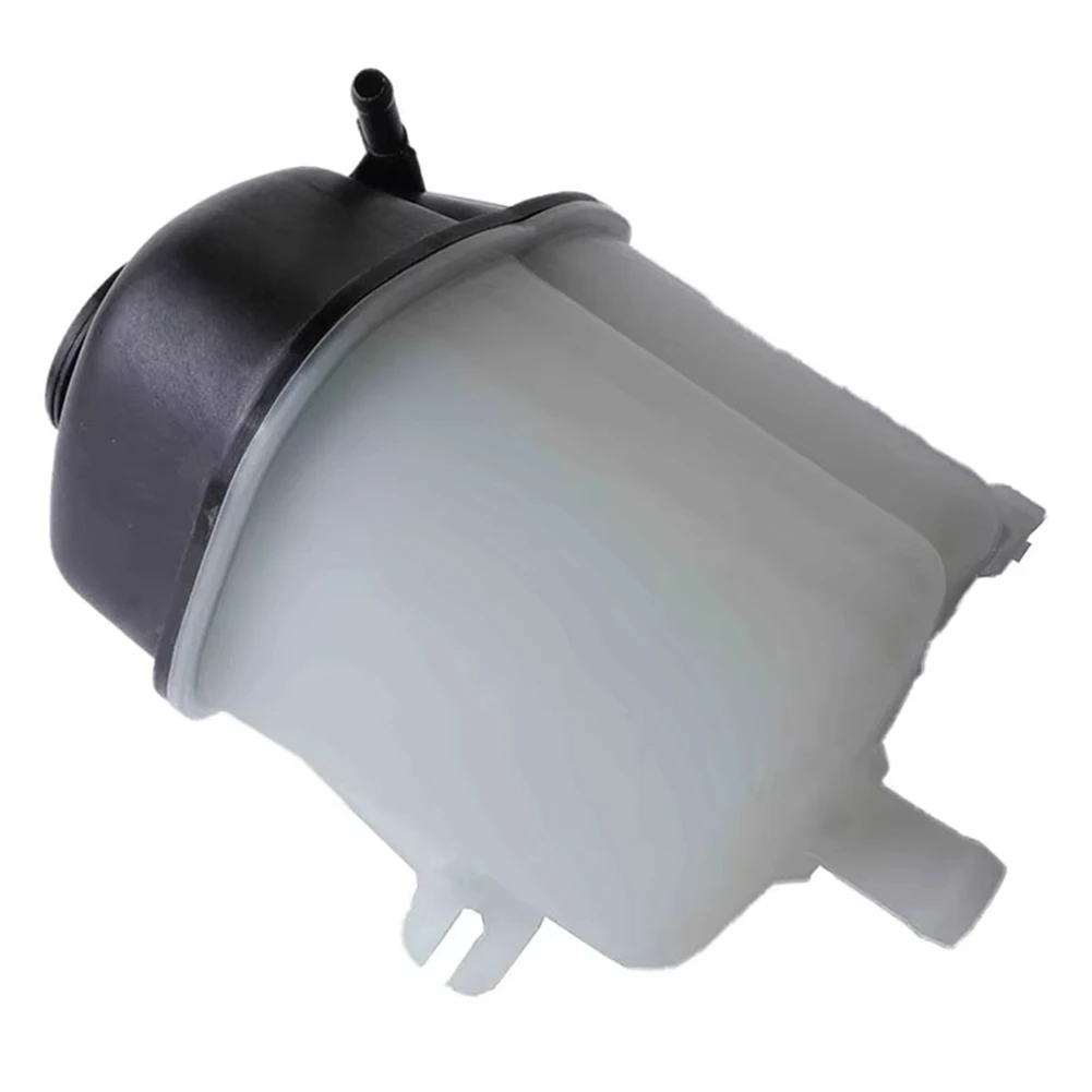 Расширительная бутылка радиатора системы охлаждения автомобиля ABOK для Mercedes Benz A-Class B-Class W169 W245 A1695000049 1695000049
Расширительная бутылка радиатора системы охлаждения автомобиля ABOK для Mercedes Benz A-Class B-Class W169 W245 A1695000049 1695000049