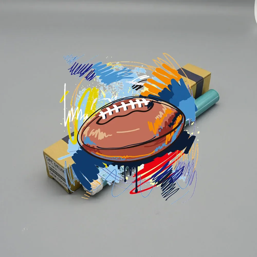 10Pcs NPG-32 OPC Drum for Canon iR 1018 1019 1020 1022 1023 1024 1025 1019iF 1022iF 1022J 1023iF 1024iF 1024J 1025iF IR2023
10Pcs NPG-32 OPC Drum for Canon iR 1018 1019 1020 1022 1023 1024 1025 1019iF 1022iF 1022J 1023iF 1024iF 1024J 1025iF IR2023