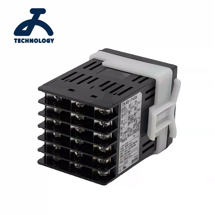TK4S-12CN TK4S-14RR TK4M-14RN TK4M-24RR TK4M-T4RN TK4M-A4CN TK4M-R4SN TK4M-R4RN AUTONICS temperature controller
TK4S-12CN TK4S-14RR TK4M-14RN TK4M-24RR TK4M-T4RN TK4M-A4CN TK4M-R4SN TK4M-R4RN AUTONICS temperature controller