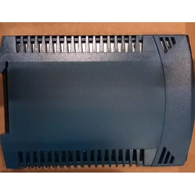 ML95.100 Switching Mode Power Supply brand new
ML95.100 Switching Mode Power Supply brand new