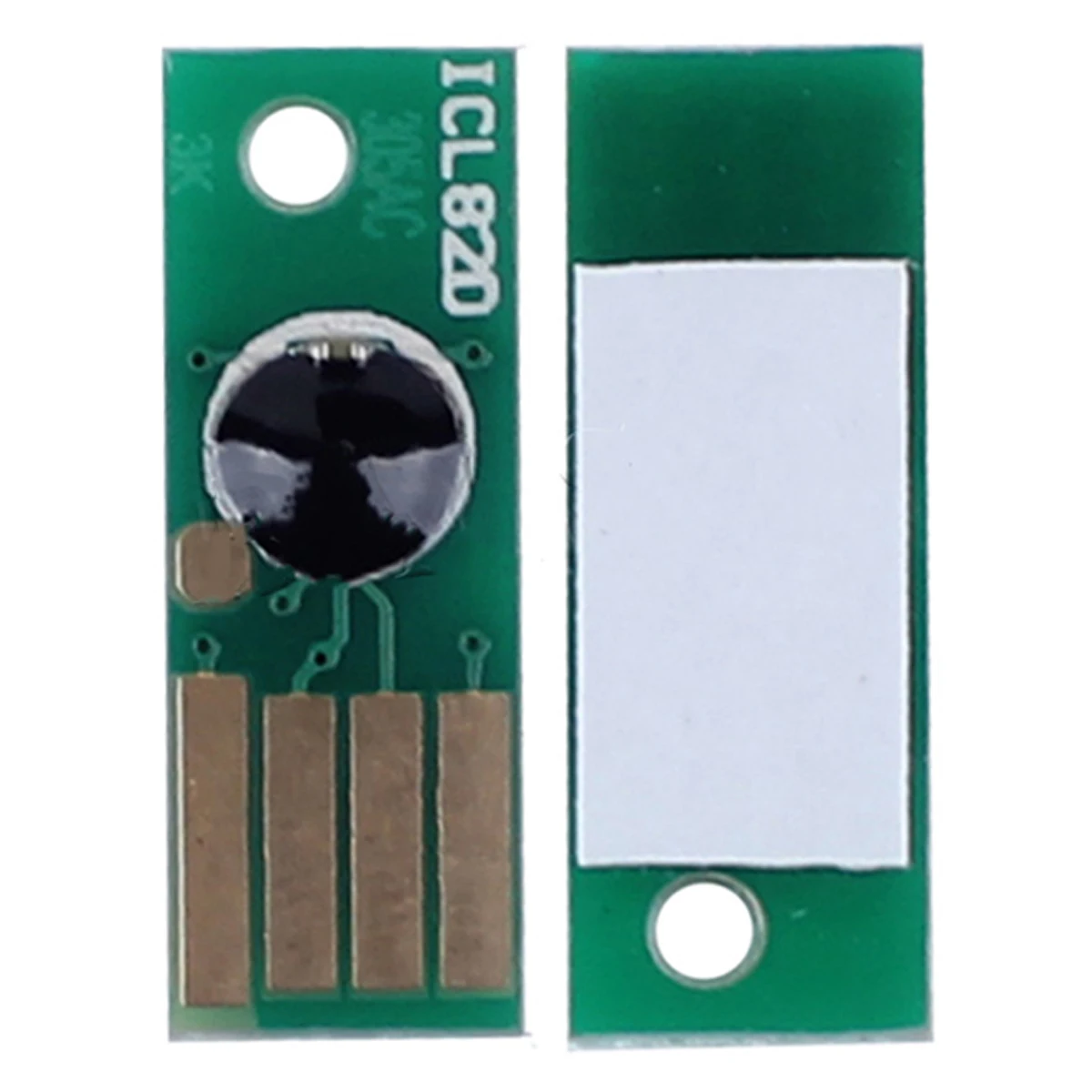 Комплект для заправки тонера для Konica Minolta Konica-Minolta KonicaMinolta KM BizHub C 3100 iMFP C 3120 iMFP C 3100 i-MFP
Комплект для заправки тонера для Konica Minolta Konica-Minolta KonicaMinolta KM BizHub C 3100 iMFP C 3120 iMFP C 3100 i-MFP