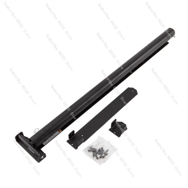 Рельс-поручень для автодома, аналог SP56-469, для кемпера, аксессуар для интерьера из алюминиевого сплава
Рельс-поручень для автодома, аналог SP56-469, для кемпера, аксессуар для интерьера из алюминиевого сплава