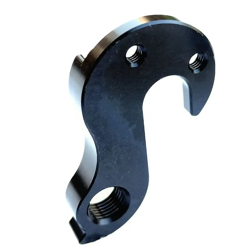 2PC Bicycle Derailleur Hanger For Bianchi Allroad Impulso #C1355409 Geometric Bxt Format Trinx V1000 Taokas Bh Rear Mech Dropout
2PC Bicycle Derailleur Hanger For Bianchi Allroad Impulso #C1355409 Geometric Bxt Format Trinx V1000 Taokas Bh Rear Mech Dropout