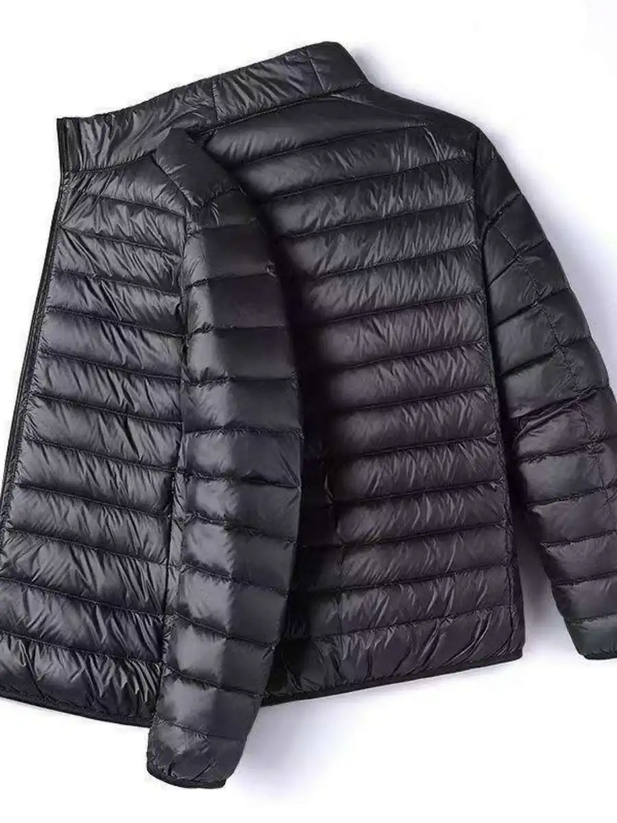 Faionable Casual Men's Small Cotton Jaet Workwear Dry Clean Only Long Sve Zipper Closure Color Leisure Sle
Faionable Casual Men's Small Cotton Jaet Workwear Dry Clean Only Long Sve Zipper Closure Color Leisure Sle