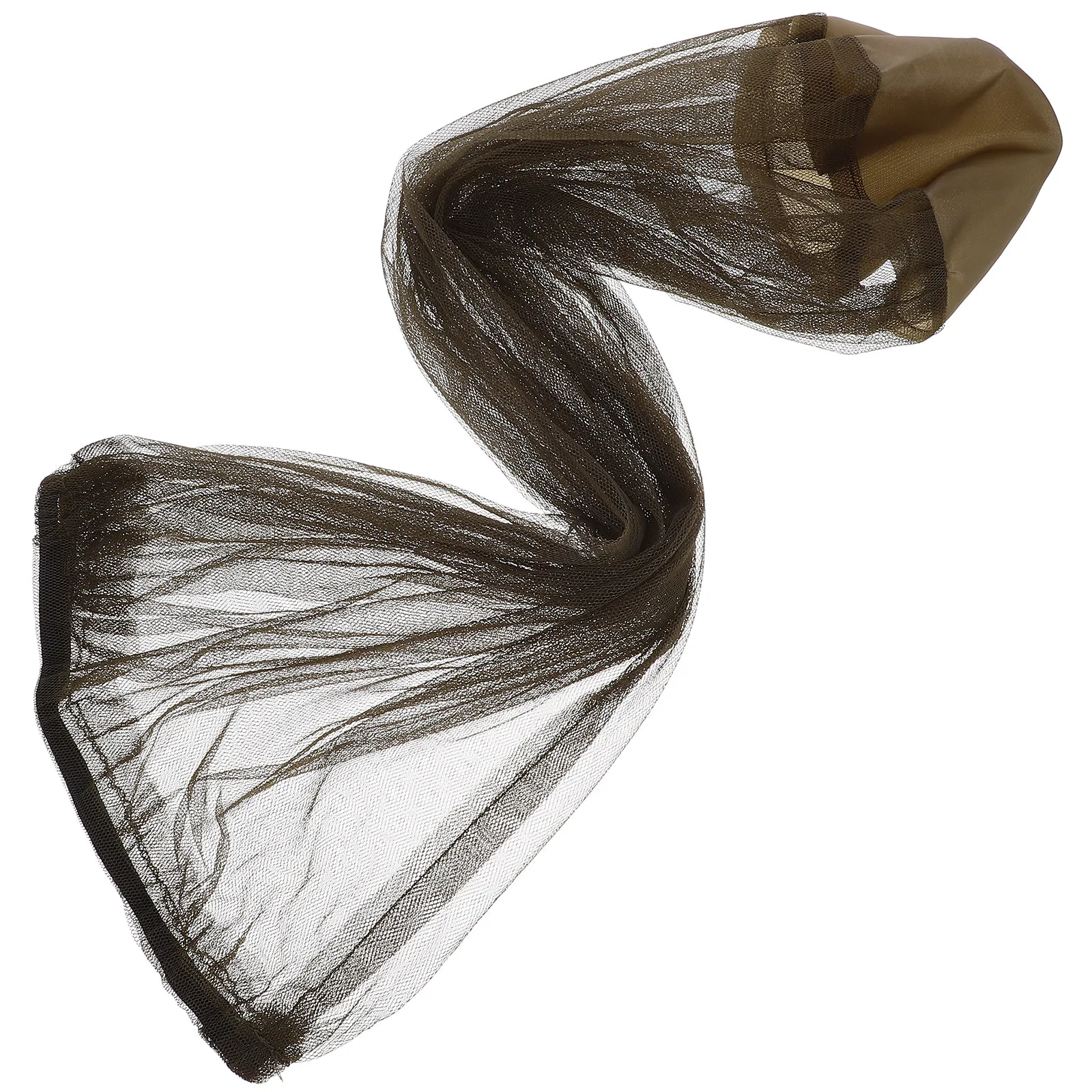 Набор из 4 унисекс-шлемов с сеткой для лица для кемпинга, походов, прогулок, дышащий, с защитой от насекомых, солнцезащитный, для рыбалки на открытом воздухе, цвет армейский зеленый
Набор из 4 унисекс-шлемов с сеткой для лица для кемпинга, походов, прогулок, дышащий, с защитой от насекомых, солнцезащитный, для рыбалки на открытом воздухе, цвет армейский зеленый