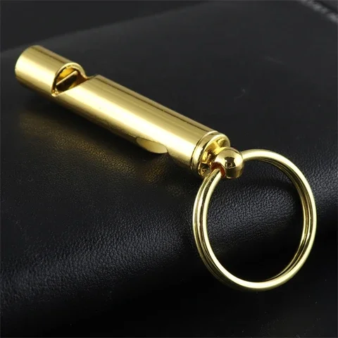 New Creative Stainless Steel Flute Beer Bottle Opener Kitchen Tools Bar Party Supplies Men Keychain Corkscrew Accessories
New Creative Stainless Steel Flute Beer Bottle Opener Kitchen Tools Bar Party Supplies Men Keychain Corkscrew Accessories