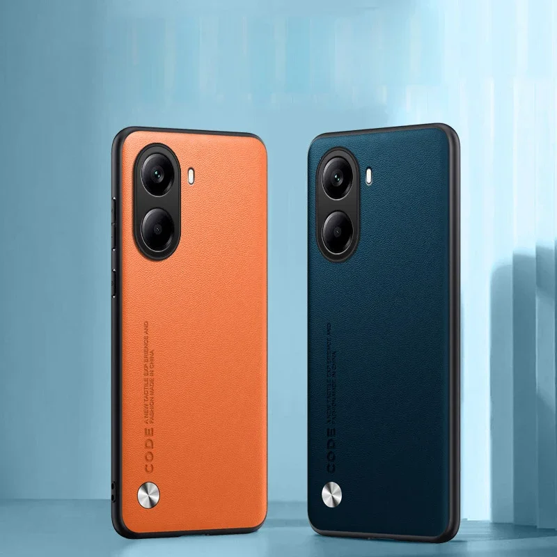 For Redmi Turbo 4 5G Anti-Shock Carbon Fiber PU Leather Cover Case,Matting Hard Plastic Case For Xiaomi Poco X7 Pro
For Redmi Turbo 4 5G Anti-Shock Carbon Fiber PU Leather Cover Case,Matting Hard Plastic Case For Xiaomi Poco X7 Pro