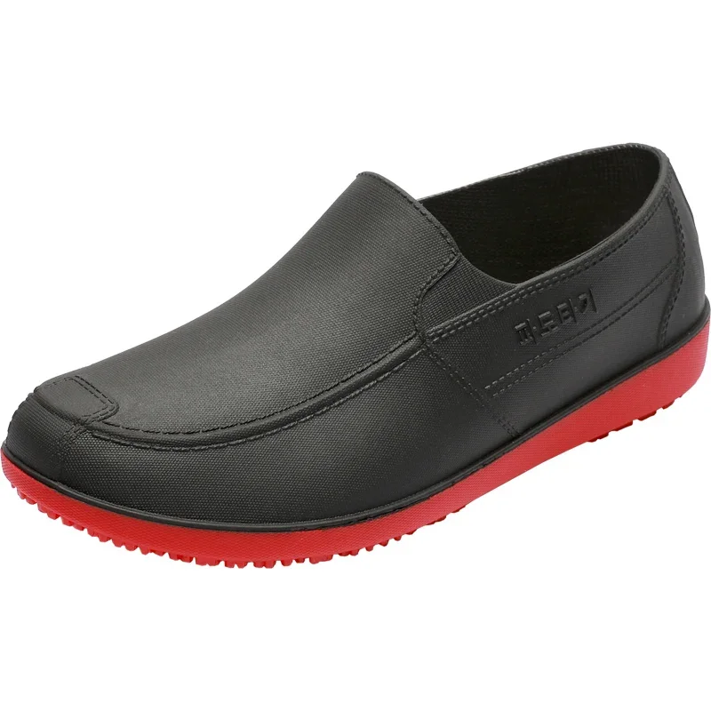 Rain Boots Men Rain Boots Men Spring and Autumn Waterproof Shoes Low-cut Fashion Short Tube Non-slip Kitchen Work Shoes Men
Rain Boots Men Rain Boots Men Spring and Autumn Waterproof Shoes Low-cut Fashion Short Tube Non-slip Kitchen Work Shoes Men