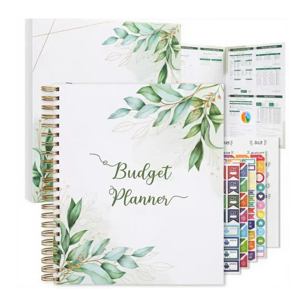 Книжный планировщик Органайзер для купюр Планировщик с трекером Debt Журнал расходов Метали Обзор Ежемесячный органайзер для купюр Книга в твердом переплете
Книжный планировщик Органайзер для купюр Планировщик с трекером Debt Журнал расходов Метали Обзор Ежемесячный органайзер для купюр Книга в твердом переплете