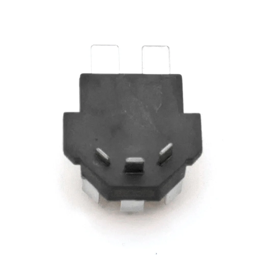 Adapter Socket Battery Connector Terminal Block Connector Li-ion Battery Power Tools Terminal Block Electrical
Adapter Socket Battery Connector Terminal Block Connector Li-ion Battery Power Tools Terminal Block Electrical