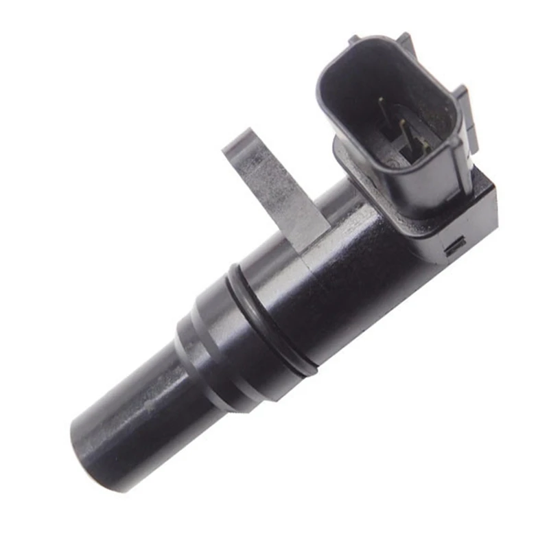 Новый датчик скорости 28810-RZH-004 для Acura ILX TL Honda Accord Civic, фотоэлементы, свет 2007-2017, детали датчика положения
Новый датчик скорости 28810-RZH-004 для Acura ILX TL Honda Accord Civic, фотоэлементы, свет 2007-2017, детали датчика положения