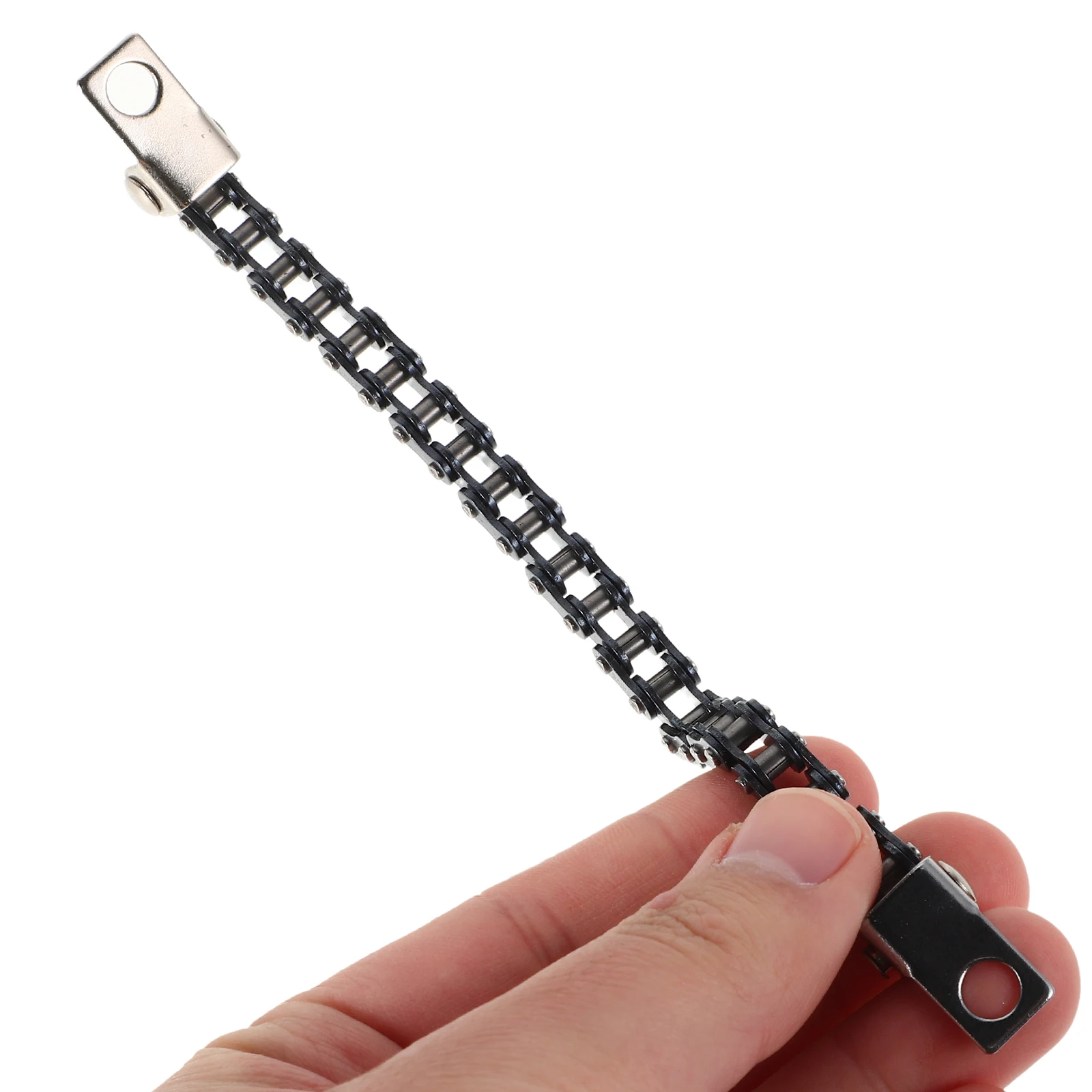 Single Hammer Chain For Sets Jazz Maintenance Durable Pedal Hardware Parts Accessories Repair Tools Kit Components Upgrade
Single Hammer Chain For Sets Jazz Maintenance Durable Pedal Hardware Parts Accessories Repair Tools Kit Components Upgrade