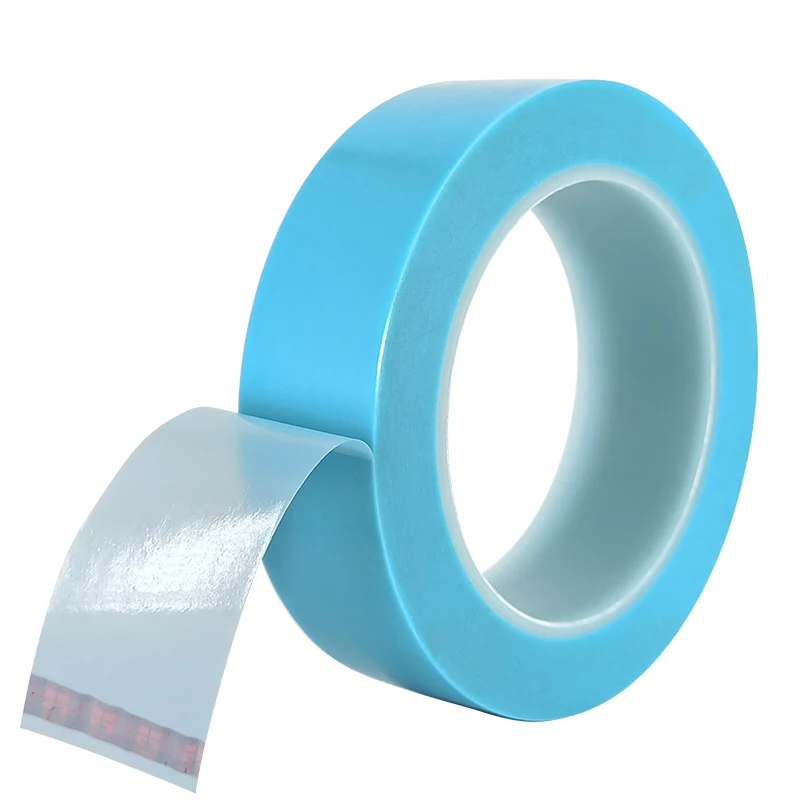 High Temperature Fine Line Tape 4737T PVC Blue Traceless Automobile Panel Aircraft Paint Spraying Masking Tape
High Temperature Fine Line Tape 4737T PVC Blue Traceless Automobile Panel Aircraft Paint Spraying Masking Tape