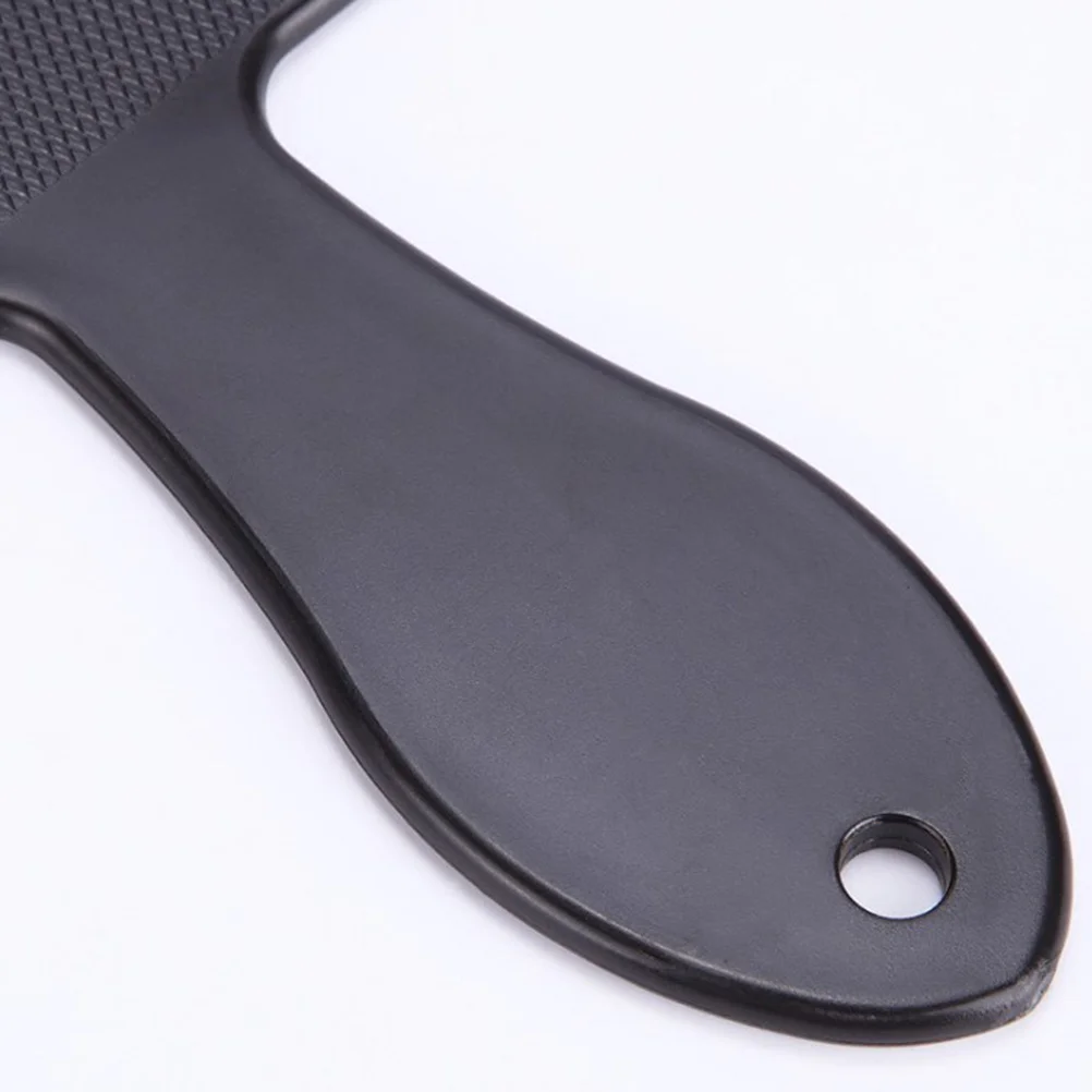 5Pcs Hair Dye Tools Set No Mess No Hassle DIY Hair Coloring Kit Salon Accessories Washable Reusable Coloring Board
5Pcs Hair Dye Tools Set No Mess No Hassle DIY Hair Coloring Kit Salon Accessories Washable Reusable Coloring Board