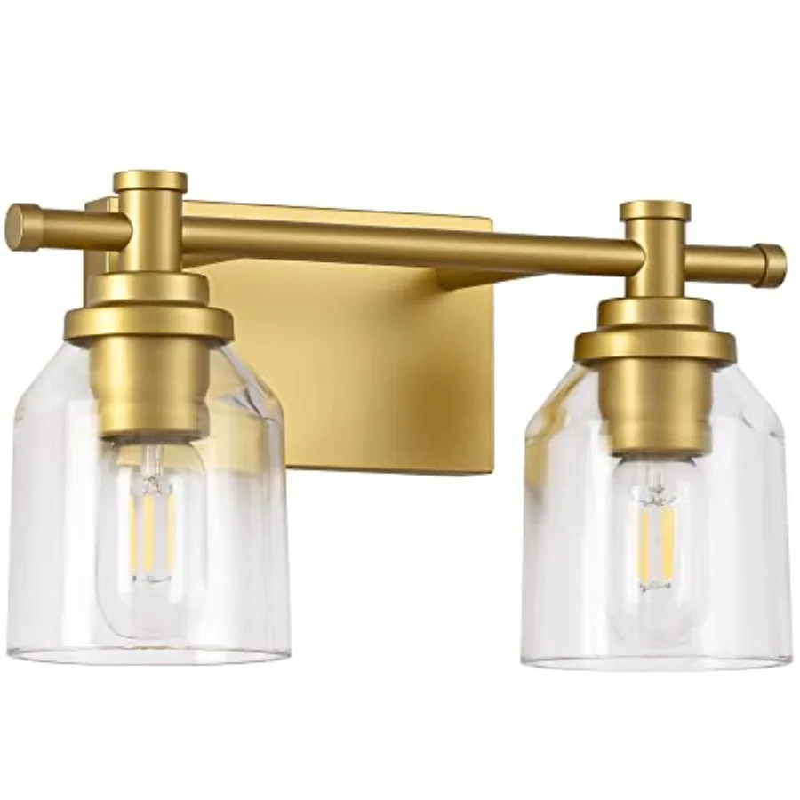 Vanity Light Fixture for Bathroom Lighting Fixtures Over Mirror Vintage Wall Light
Vanity Light Fixture for Bathroom Lighting Fixtures Over Mirror Vintage Wall Light