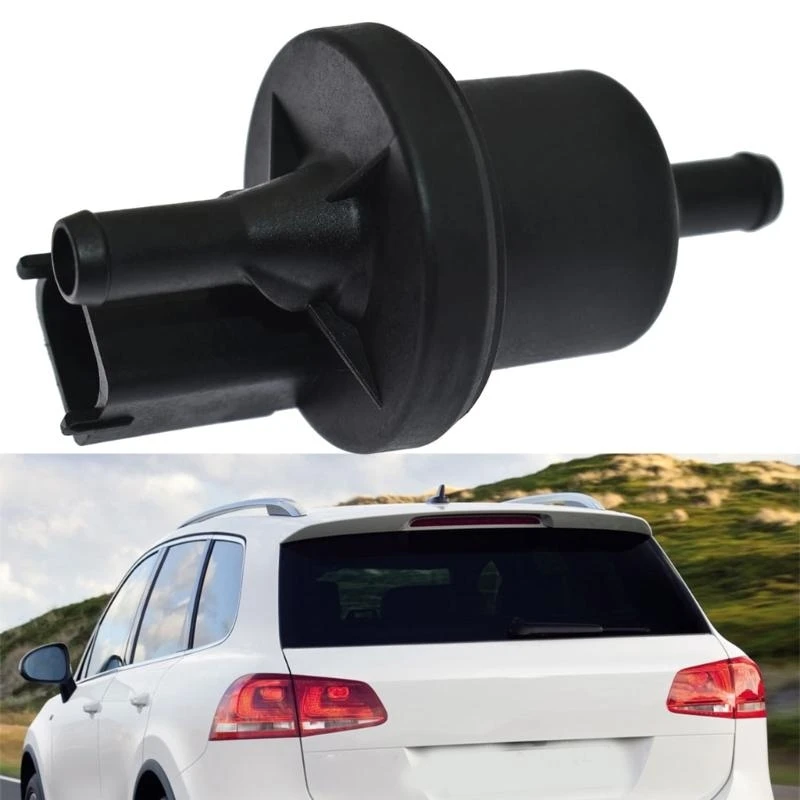 Evaporative Emissions Canister Purge Valves 0280142424 0280142412 0280142300 For V50 C30 960 Enhances Engine Efficiency H9EE
Evaporative Emissions Canister Purge Valves 0280142424 0280142412 0280142300 For V50 C30 960 Enhances Engine Efficiency H9EE