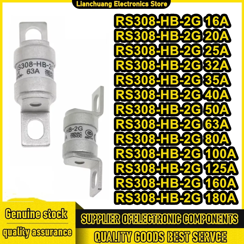 RS308 16A RS308-HB 20A RS308-HB-2G 25A RS308-HB-2G32A RS308-HB-2G35A RS308-HB-2G50A RS308-HB-2G63A RS308-HB-2G80A RS308-HB
RS308 16A RS308-HB 20A RS308-HB-2G 25A RS308-HB-2G32A RS308-HB-2G35A RS308-HB-2G50A RS308-HB-2G63A RS308-HB-2G80A RS308-HB