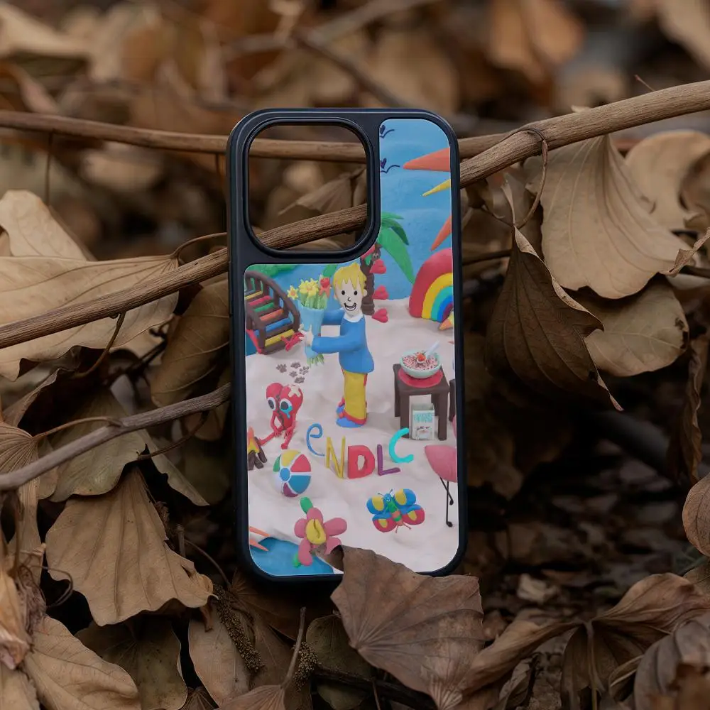 Чехол для телефона Legallyrxx для iPhone 17, 16, 15, 14, 13, 12, Pro Max Plus, черная рамка, акриловый твердый корпус из углеродного волокна
Чехол для телефона Legallyrxx для iPhone 17, 16, 15, 14, 13, 12, Pro Max Plus, черная рамка, акриловый твердый корпус из углеродного волокна