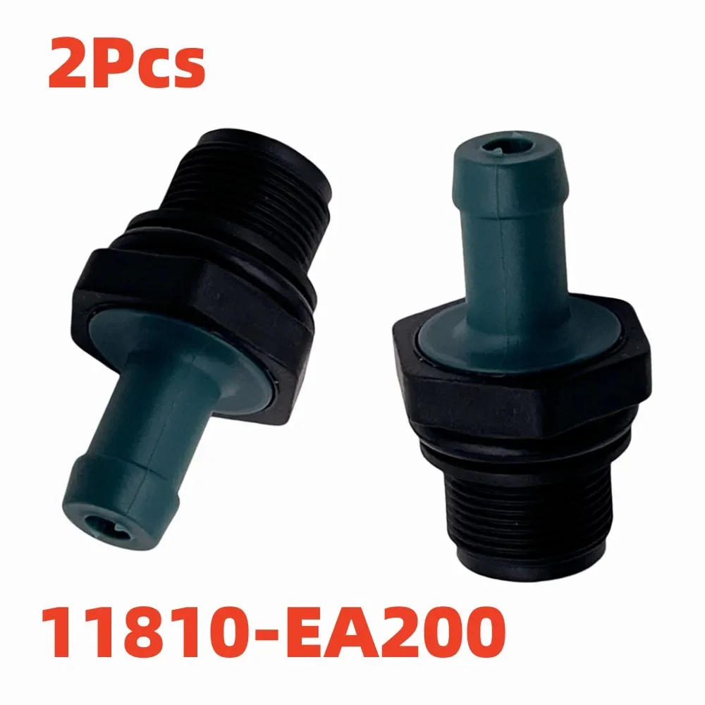 Клапан PCV для Nissan X-trail T30 Mitsubishi Outlander Pathfinder OEM 11810-6N201 11810-6N202 11810-EA200 11810-8J102 1035A422
Клапан PCV для Nissan X-trail T30 Mitsubishi Outlander Pathfinder OEM 11810-6N201 11810-6N202 11810-EA200 11810-8J102 1035A422