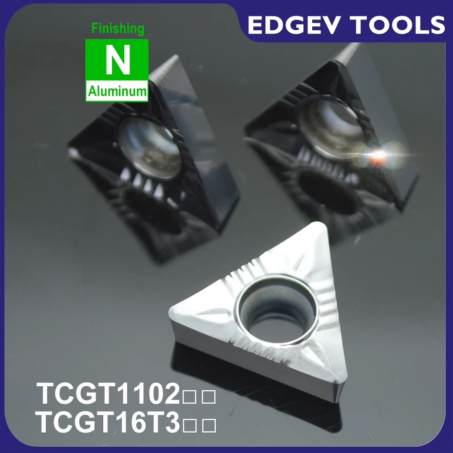 Ремешок алюминиевый для меди 10 шт. TCGT110204 TCGT110208 TCGT16T304 TCGT16T308, вставки из карбида вольфрама с ЧПУ, внешний токарный инструмент
Ремешок алюминиевый для меди 10 шт. TCGT110204 TCGT110208 TCGT16T304 TCGT16T308, вставки из карбида вольфрама с ЧПУ, внешний токарный инструмент