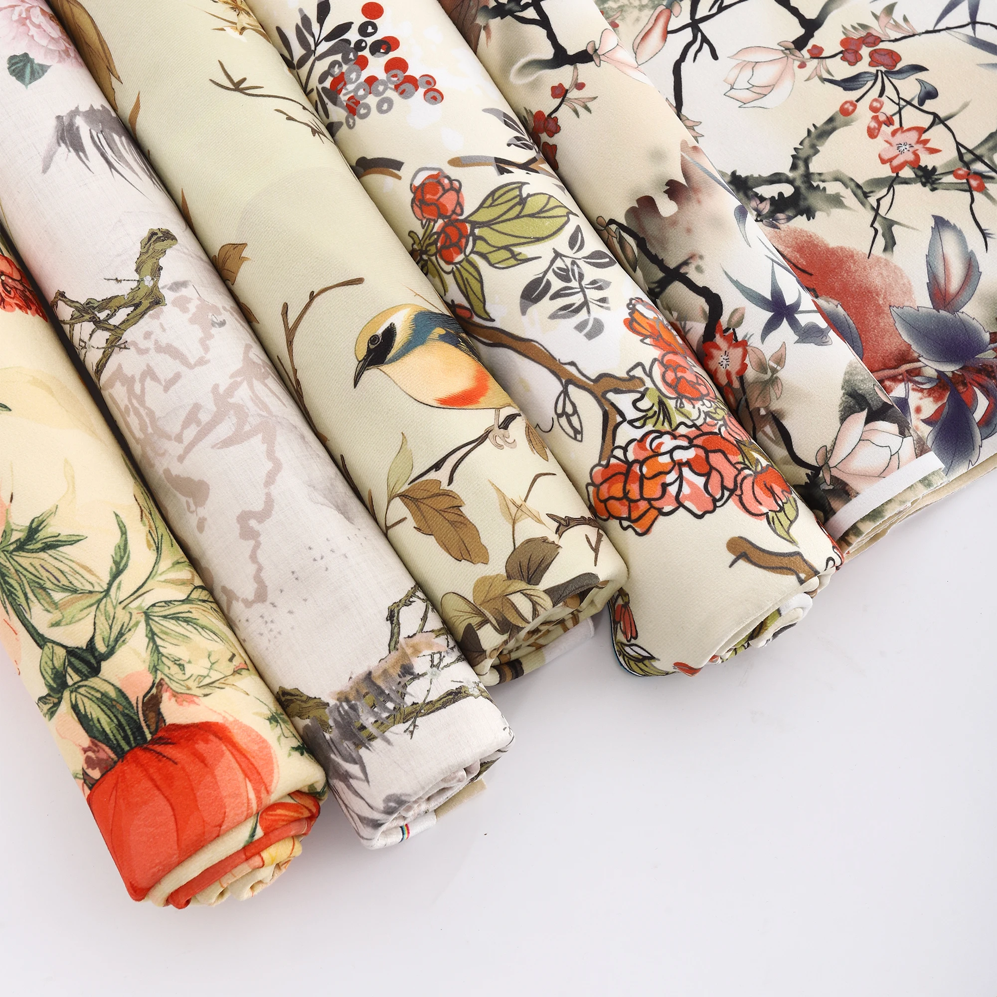 Утолщенная бархатная ткань для дивана, чехол ручной работы для подушки, износостойкий, с принтом, бренд Cloud Route
Утолщенная бархатная ткань для дивана, чехол ручной работы для подушки, износостойкий, с принтом, бренд Cloud Route