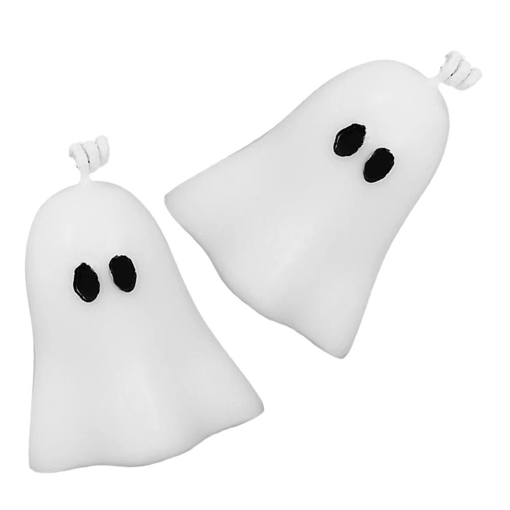2pcs Candles Halloween Decor Soy Wax Aromatherapy Halloween Ghost Scented Home Fragrance Tabletop Party Supplies
2pcs Candles Halloween Decor Soy Wax Aromatherapy Halloween Ghost Scented Home Fragrance Tabletop Party Supplies