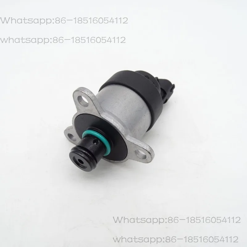 Applicable to 617 metering unit fuel metering valve 0928400617 control valve
Applicable to 617 metering unit fuel metering valve 0928400617 control valve