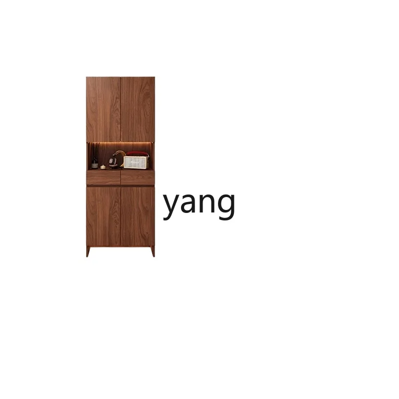 LMM solid wood oak shoe cabinet household door entrance door entrance cabinet medium ancient style
LMM solid wood oak shoe cabinet household door entrance door entrance cabinet medium ancient style
