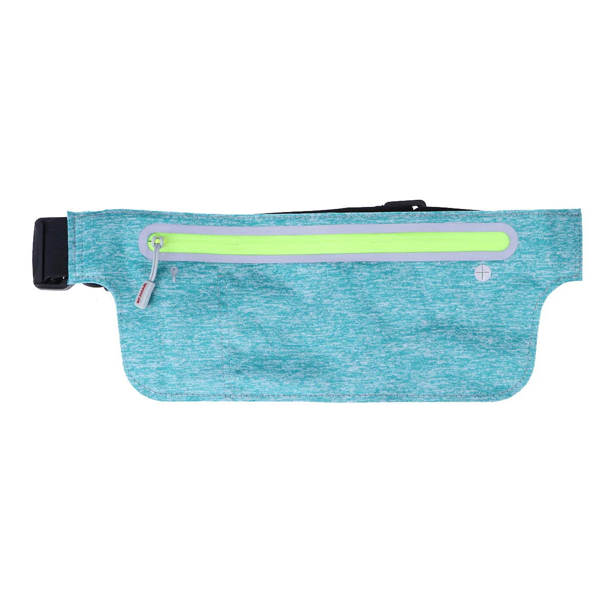 Waterproof Phone Bag Lightweight Durable Material Water Resistant Fabric Hot Cold Weather Sports Waist Bag Belt Pouch Gym
Waterproof Phone Bag Lightweight Durable Material Water Resistant Fabric Hot Cold Weather Sports Waist Bag Belt Pouch Gym