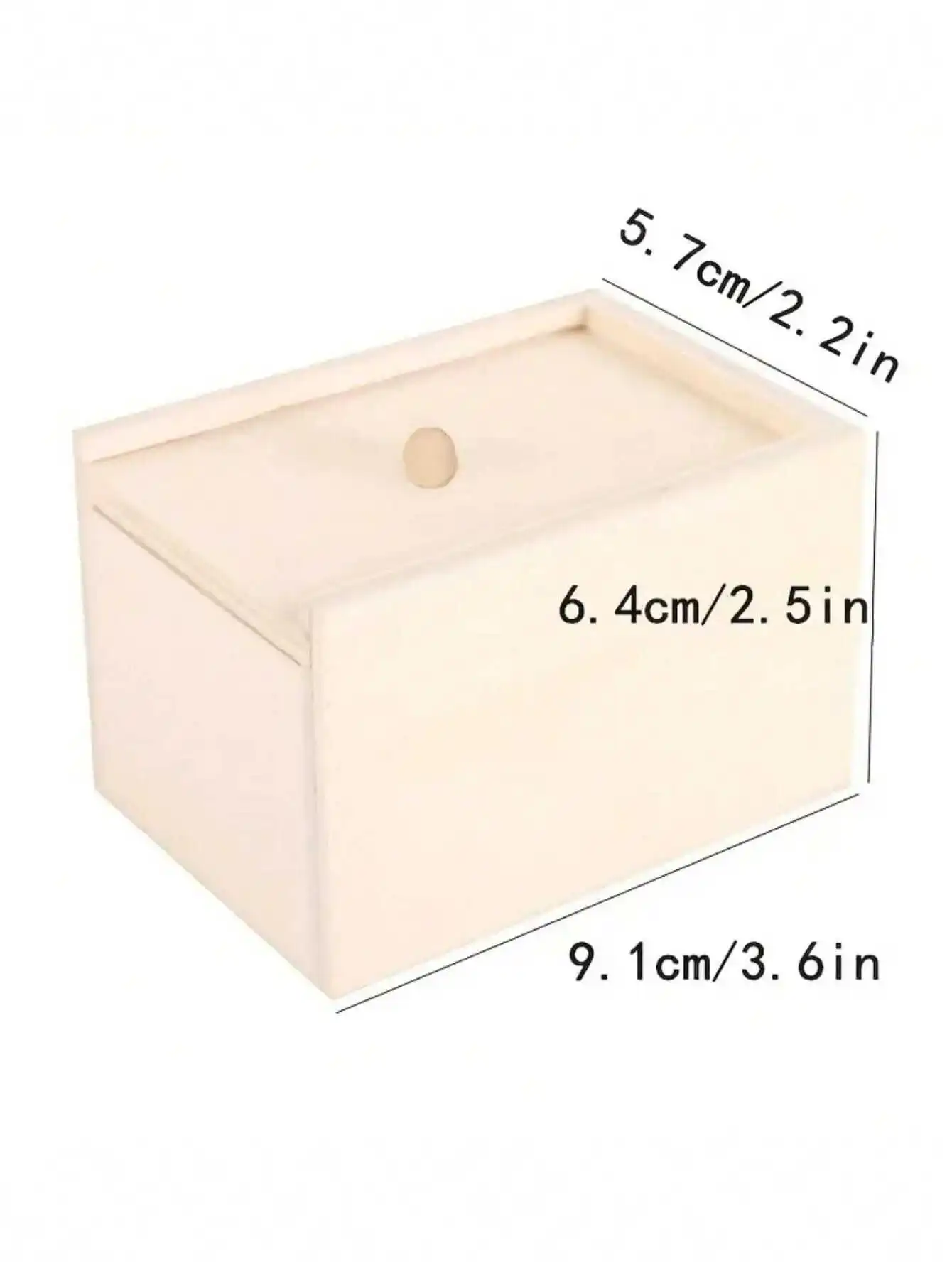 Wooden Spider Prank Box - Handmade Joke Box for Halloween, Christmas, Thanksgiving Drink charms wedding Mother of the bride Fan
Wooden Spider Prank Box - Handmade Joke Box for Halloween, Christmas, Thanksgiving Drink charms wedding Mother of the bride Fan