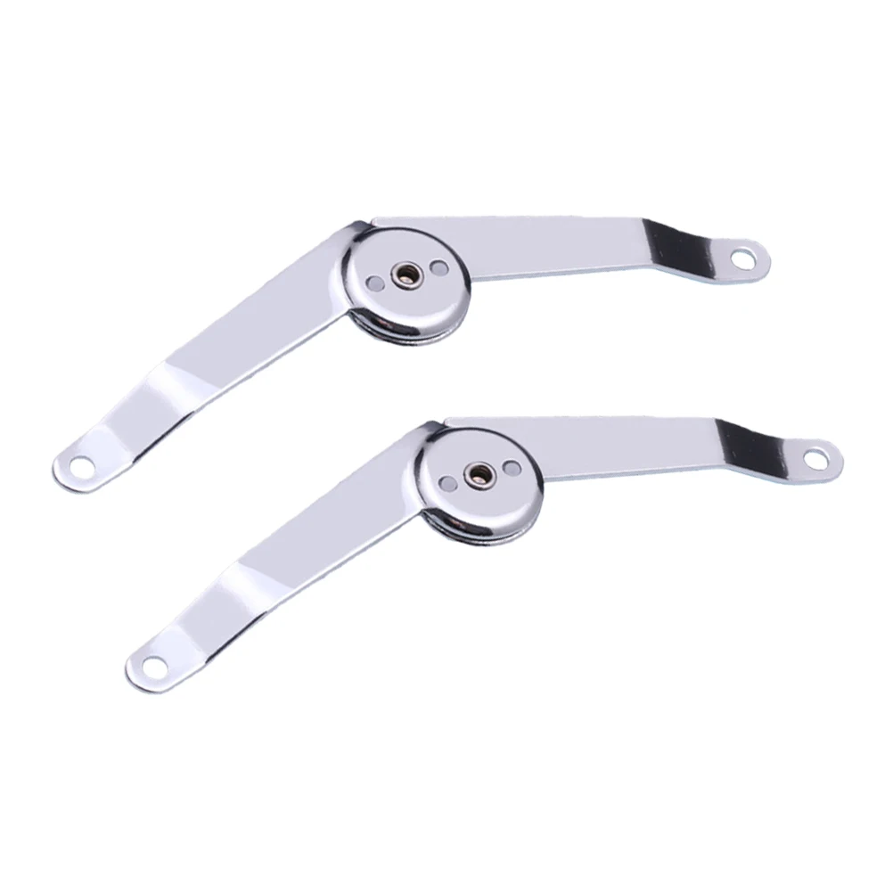 2pcs Positioning Support Hinges Locating Rod Support Durable Metal Boxes Luggage Bags Furniture Hardware Accessories
2pcs Positioning Support Hinges Locating Rod Support Durable Metal Boxes Luggage Bags Furniture Hardware Accessories
