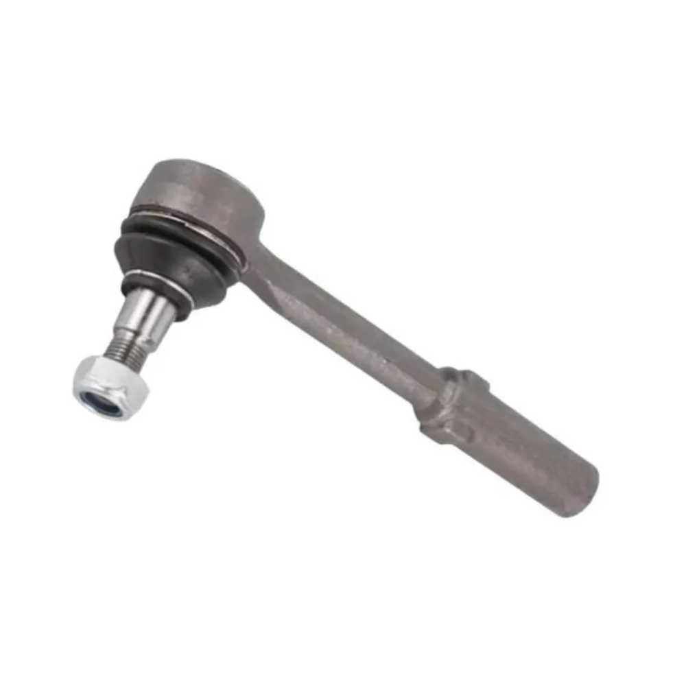 For Mercedes Benz W220 S280 S320 S350 S400 S500 S600 2303300203 Car Inner Outer Tie Rod End Steering Rack Ball Joint Replacement
For Mercedes Benz W220 S280 S320 S350 S400 S500 S600 2303300203 Car Inner Outer Tie Rod End Steering Rack Ball Joint Replacement