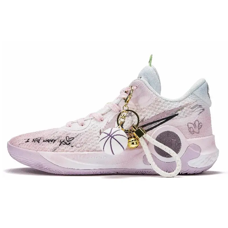 【Настроить】Nike KD Trey 5 IX винтажные баскетбольные кроссовки унисекс кроссовки DJ6922-100
【Настроить】Nike KD Trey 5 IX винтажные баскетбольные кроссовки унисекс кроссовки DJ6922-100