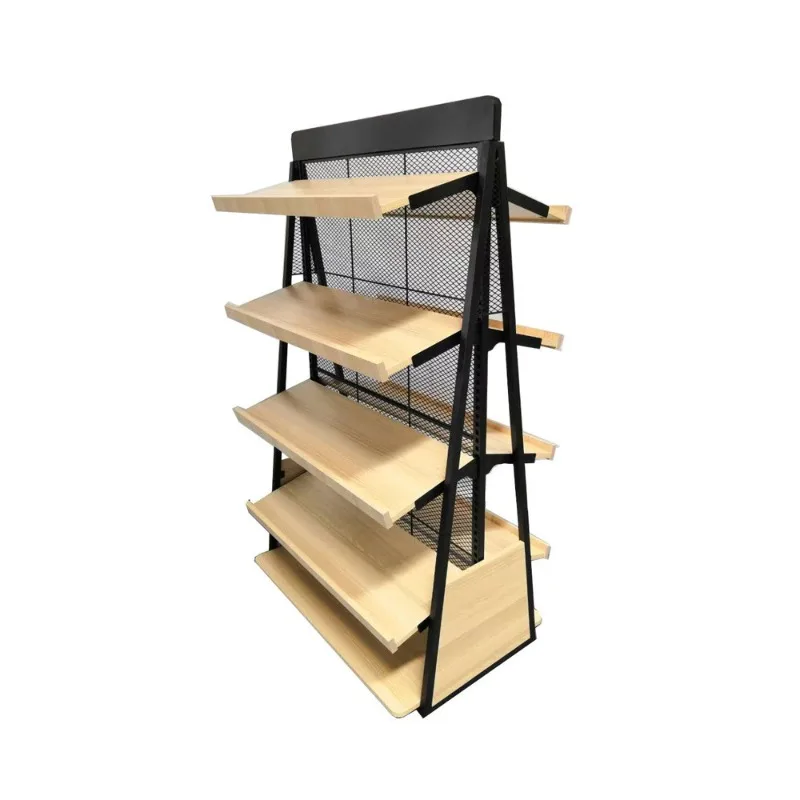 Manufacturers supply inclined and flat shelves, shoe racks, shelves display shelves, Nakajima ironwood craftsmanship
Manufacturers supply inclined and flat shelves, shoe racks, shelves display shelves, Nakajima ironwood craftsmanship