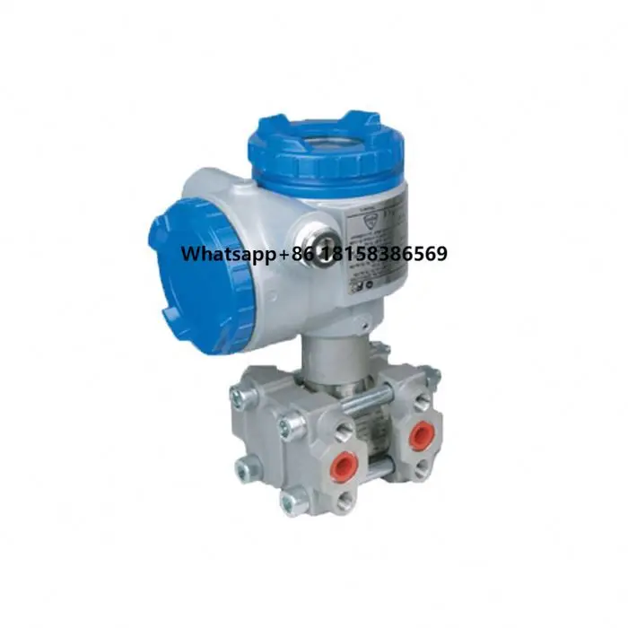 Fuji Electric Pressure Transmitters 4-20ma Pressure Transmitter Differential Pressure Transmitters Sensor
Fuji Electric Pressure Transmitters 4-20ma Pressure Transmitter Differential Pressure Transmitters Sensor