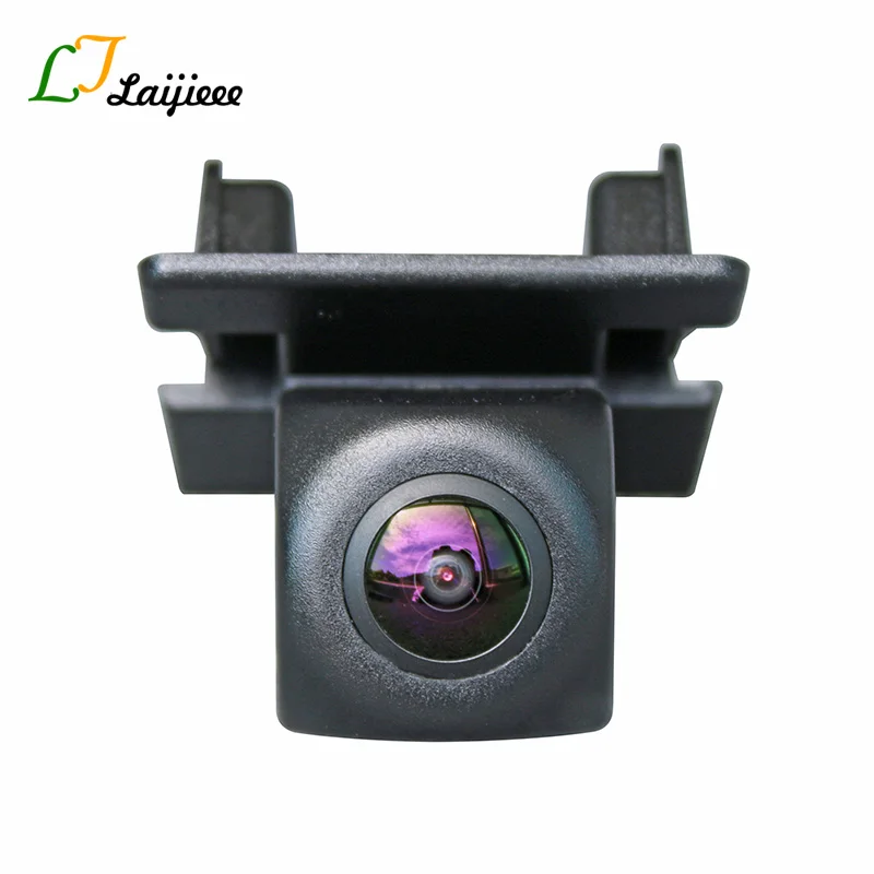 Камера заднего вида для Mazda 2 Demio Mazda2 хэтчбек DJ/для Toyota Yaris XLE Fisheye HD камера ночного видения заднего вида
Камера заднего вида для Mazda 2 Demio Mazda2 хэтчбек DJ/для Toyota Yaris XLE Fisheye HD камера ночного видения заднего вида