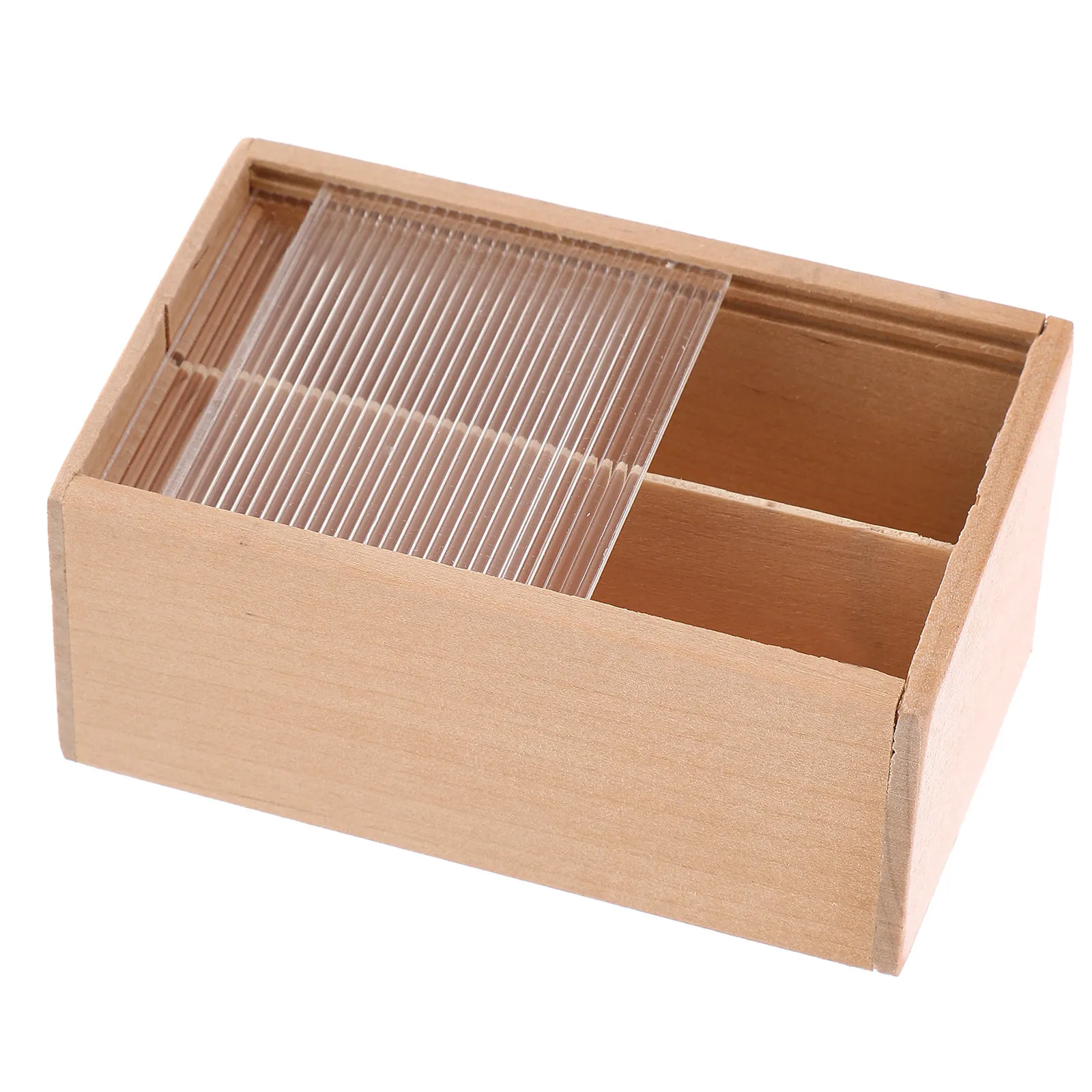 Miniature Cabinet Natural Wood Rustic Small Wooden Cabinet Decorative Mini House Furniture Bedroom Kitchen Living Room Display
Miniature Cabinet Natural Wood Rustic Small Wooden Cabinet Decorative Mini House Furniture Bedroom Kitchen Living Room Display