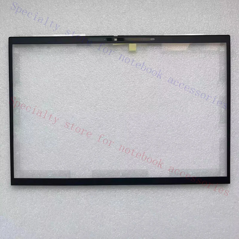 A+ New for HP EliteBook 840 845 G9 G10 Laptop LCD Front Bezel Cover IR 6070B1963701
A+ New for HP EliteBook 840 845 G9 G10 Laptop LCD Front Bezel Cover IR 6070B1963701