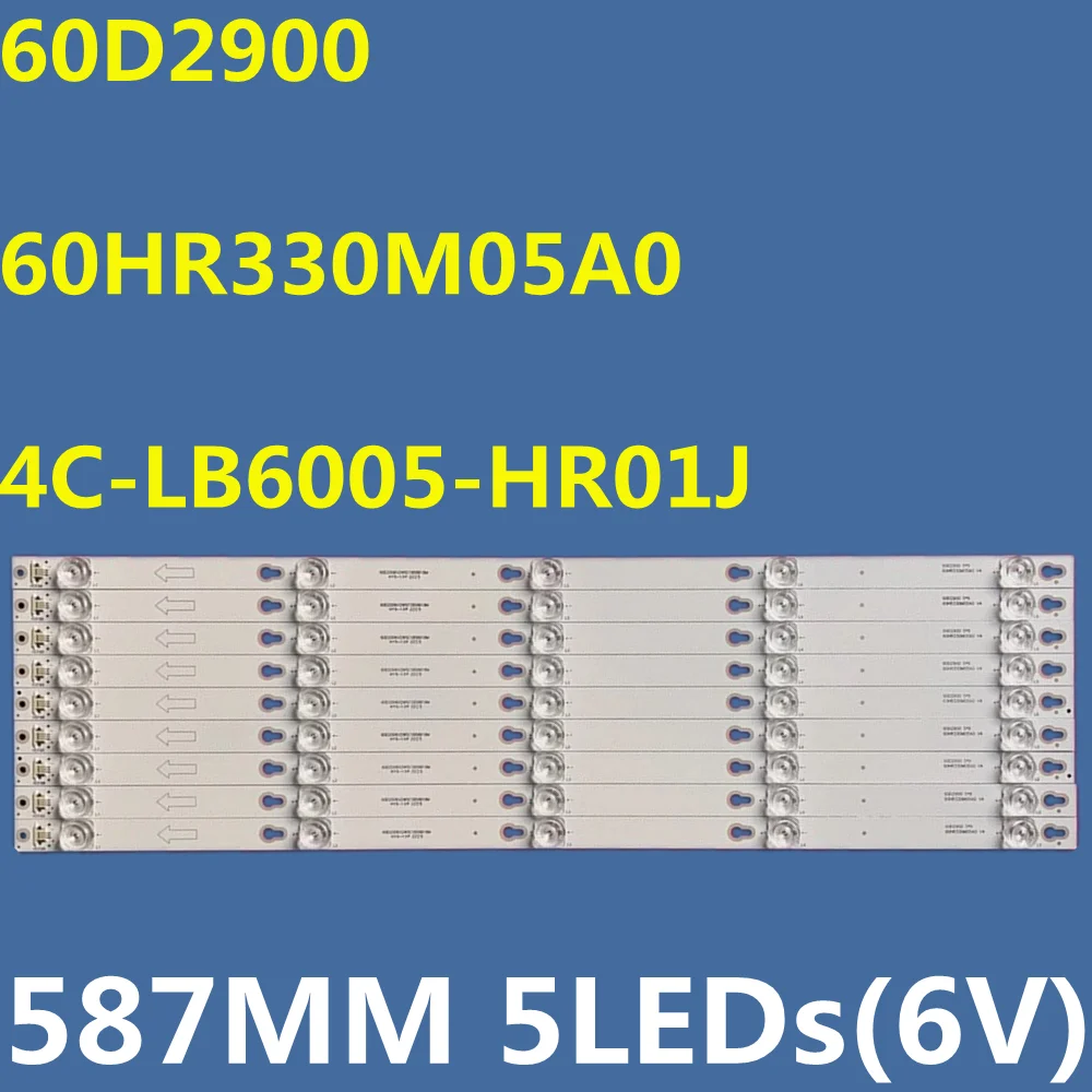 Лента подсветки 3VLED для L60P2-UD 60A730U 60U6700C 60U67EBC U60P6066 U60P6046 U60V6026 60D2900 60HR330M05A0 4C-LB6005-HR01J
Лента подсветки 3VLED для L60P2-UD 60A730U 60U6700C 60U67EBC U60P6066 U60P6046 U60V6026 60D2900 60HR330M05A0 4C-LB6005-HR01J
