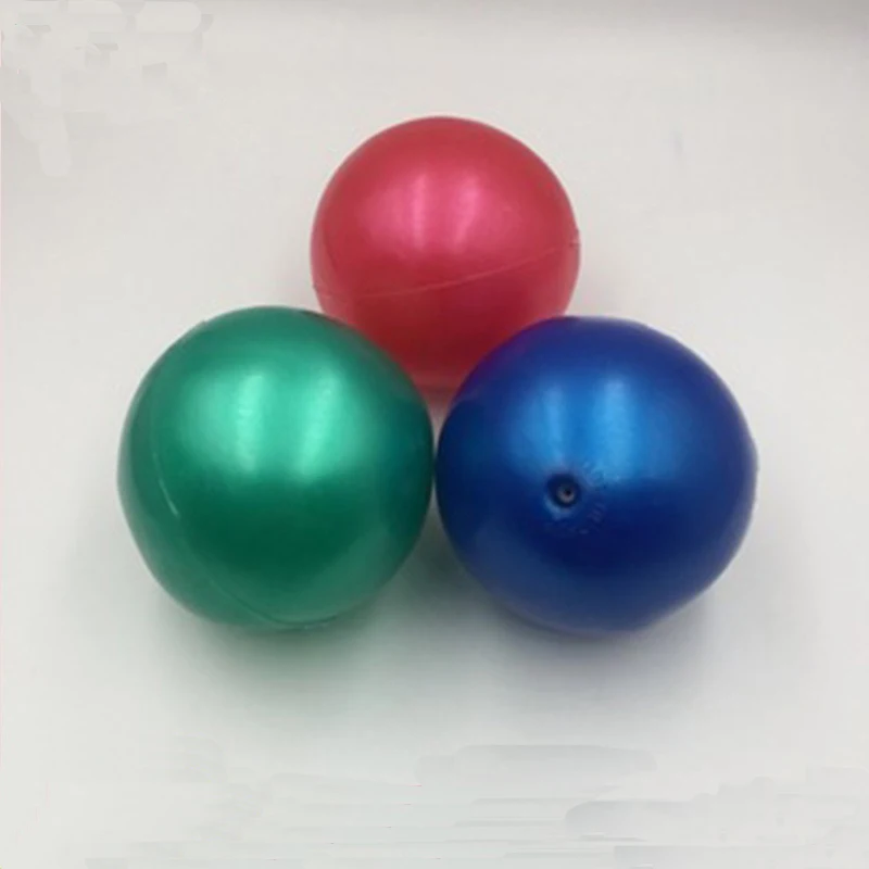 Watch Back Case Opener Sticky Friction Ball Screw Remover Screwball Rubber Ball Watchmaker Tool Practical Rubber Screwing Ball
Watch Back Case Opener Sticky Friction Ball Screw Remover Screwball Rubber Ball Watchmaker Tool Practical Rubber Screwing Ball