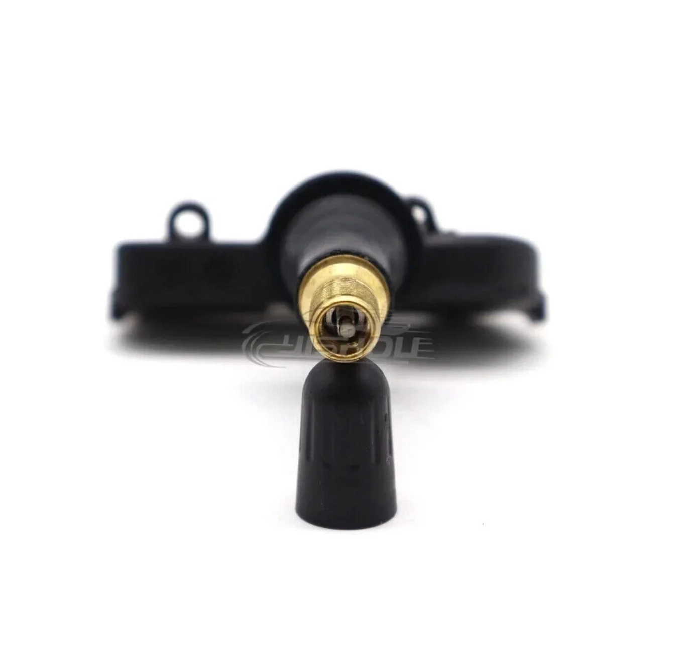 4x 13586335 TPMS Tire Pressure Monitoring Sensor For GM Chevy GMC Buick
4x 13586335 TPMS Tire Pressure Monitoring Sensor For GM Chevy GMC Buick
