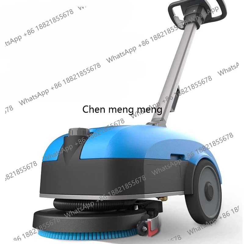 Коммерческая промышленная мастерская, отель, вилла, небольшая ручная всасывающая и перетаскивающая интегрированная машина для мытья полов
Коммерческая промышленная мастерская, отель, вилла, небольшая ручная всасывающая и перетаскивающая интегрированная машина для мытья полов