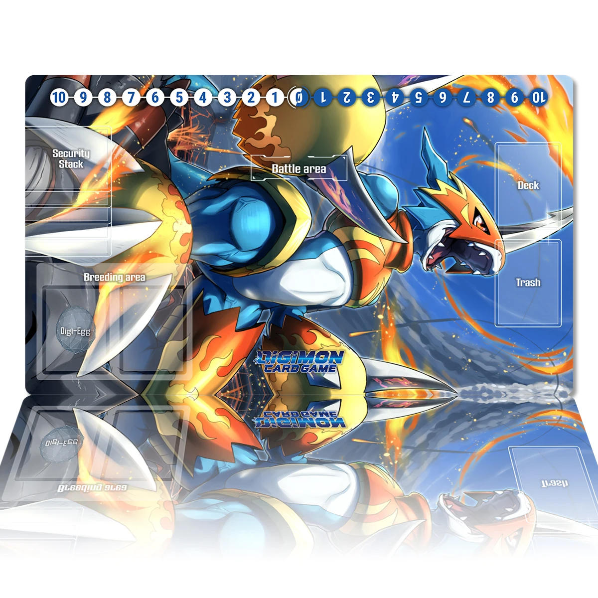 Игровой коврик с аниме Digimon Fladramon DTCG, игровой коврик для настольных игр с играми на карту, коврик для мыши, персонализированный Настольный коврик, игровые аксессуары, сумка зон
Игровой коврик с аниме Digimon Fladramon DTCG, игровой коврик для настольных игр с играми на карту, коврик для мыши, персонализированный Настольный коврик, игровые аксессуары, сумка зон