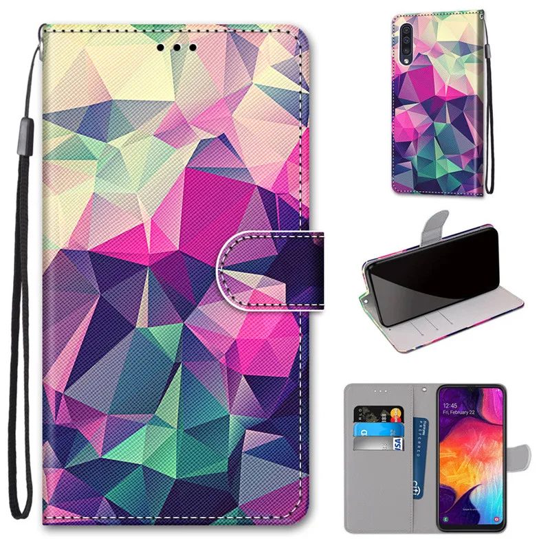 Pop A30S Leather Case For Samsung Galaxy A30s A 30S A30 S Case Luxury Wallet Cover For Samsung A50 S A50S A 50S Case Flip Book S
Pop A30S Leather Case For Samsung Galaxy A30s A 30S A30 S Case Luxury Wallet Cover For Samsung A50 S A50S A 50S Case Flip Book S