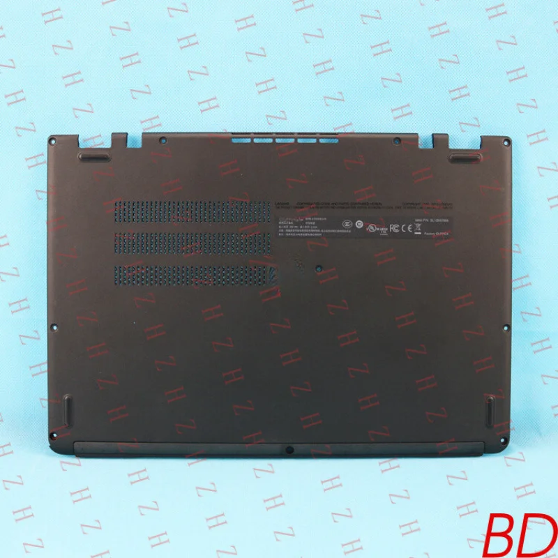 P+ D Case Back Cover Bottom Case Bottom Cover Case FOR Lenovo S1 Yoga Black
P+ D Case Back Cover Bottom Case Bottom Cover Case FOR Lenovo S1 Yoga Black
